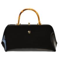 Patent Black