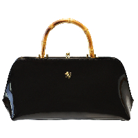 Candeli Lux HandBag V565/27