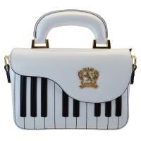 Patent White
