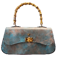 Antella Fusion Patent V141/CH