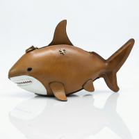 Bruce Bleu