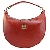 Mezzaluna Bruce 538