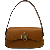 Castellina Bruce 368