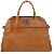 Margot Woman Bag Bruce 548
