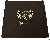 Cloth bag