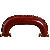 TON Handle