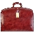 Brunelleschi R120
