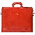 Raphaello R116