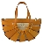 Lucolena Summer Bag S110