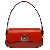 Gran Castellina R368/31
