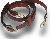 shoulder straps