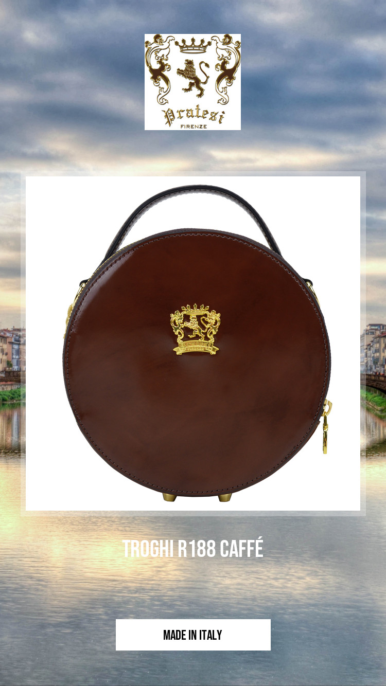 Bveyard R188 Troghi R188 - - Troghi R188 Coffee